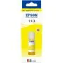 Epson Ink 113 Yellow - T06B4 - 113 Yellow