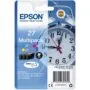 Epson Ink 27 - C13T27054012 - 3-pack (MCY) up to 300 pages