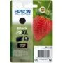 Epson Ink 29XL - C13T29914012 - Black up to 470 pages