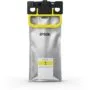 Epson Ink 2LB Ink Yellow XXL Pro - WF-C529R - C579R