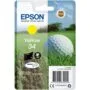 Epson Ink 34 - C13T34644010 - Yellow up to 300 pages
