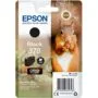 Epson Ink 378 - C13T37814010 - Black, up to 240 pages