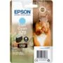 Epson Ink 378 - C13T37854010 - Light Cyan up to 360 pages