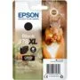 Epson Ink 378XL - C13T37914010 - Black up to 500 pages