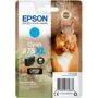 Epson Ink 378XL - C13T37924010 - Cyan up to 830 pages