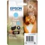 Epson Ink 378XL - C13T37954010 - Light Cyan up to 830 pages