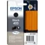 Epson Ink 405 - C13T05G14010 - Black up to 350 pages