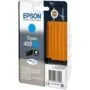 Epson Ink 405XL - C13T05H24010 - Cyan up to 1,100 pages