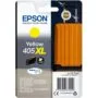 Epson Ink 405XL - C13T05H44010 - Yellow up to 1,100 pages