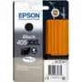Epson Ink 405XXL - C13T02J14010 - Black up to 2,200 pages