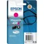 Epson Ink 408L - C13T09K34010 - Magenta