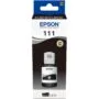 Epson Ink 4LB EcoTank Series - ET-MX1XX - Black Bottle XL
