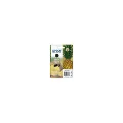 Epson Ink 604 - C13T10G14010 - Black up to 150 pages