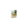 Epson Ink 604 - C13T10G14010 - Black up to 150 pages