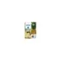 Epson Ink 604 - C13T10G24010 - Cyan up to 130 pages