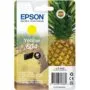 Epson Ink 604 - C13T10G44010 - Yellow up to 130 pages