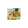 Epson Ink 604 - C13T10G64010 - 4-pack