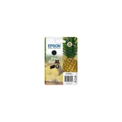 Epson Ink 604XL - C13T10H14010 - Black up to 500 pages