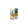 Epson Ink 604XL - C13T10H14010 - Black up to 500 pages