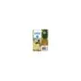 Epson Ink 604XL - C13T10H24010 - Cyan up to 350 pages