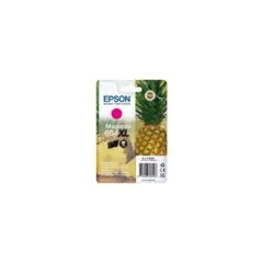Epson Ink 604XL - C13T10H34010 - Magenta up to 350 pages