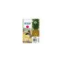 Epson Ink 604XL - C13T10H34010 - Magenta up to 350 pages