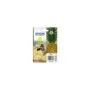 Epson Ink 604XL - C13T10H44010 - Yellow up to 350 pages