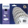 Epson Ink 79 - T7901 - Black XL