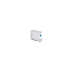 Epson Ink - C13T04A24N - XXL Cyan 69ml