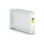 Epson Ink - C13T04A44N - XXL Yellow 69ml