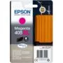 Epson Ink - C13T05H34010 - 405XL Magenta up to 1,100 pages