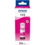 Epson Ink - C13T06B340 - Pigment-Magenta up to 6,000 pages