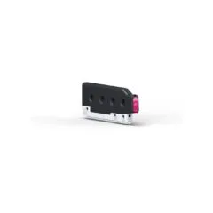 Epson Ink - C13T08G300 - Magenta up to 22,500 pages