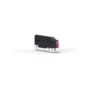 Epson Ink - C13T08G300 - Magenta up to 22,500 pages