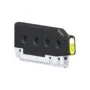 Epson Ink - C13T08G400 - Yellow up to 22,500 pages