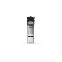 Epson Ink - C13T11C140 - Black up to 3,000 pages