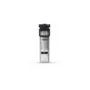 Epson Ink - C13T11C140 - Black up to 3,000 pages