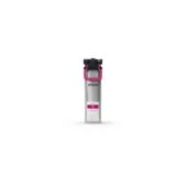 Epson Ink - C13T11C340 - Magenta up to 3,000 pages