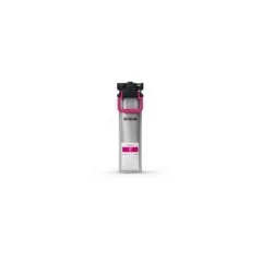 Epson Ink - C13T11C340 - Magenta up to 3,000 pages