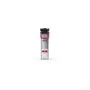 Epson Ink - C13T11C340 - Magenta up to 3,000 pages