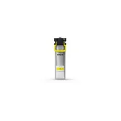 Epson Ink - C13T11C440 - Yellow up to 3,000 pages