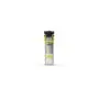 Epson Ink - C13T11C440 - Yellow up to 3,000 pages