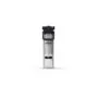 Epson Ink - C13T11D140 - WF-C53xx WF-C58xx XL Black Up to 5,000 pages