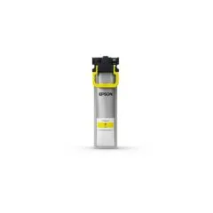 Epson Ink - C13T11D440 - WF-C53xx WF-C58xx XL Yellow up to 5,000 pages