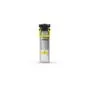 Epson Ink - C13T11D440 - WF-C53xx WF-C58xx XL Yellow up to 5,000 pages