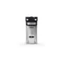 Epson Ink - C13T11E140 - Black XXL