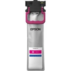 Epson Ink - C13T11N340 - XL Magenta