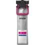 Epson Ink - C13T11N340 - XL Magenta