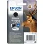 Epson Ink C13T13014012 - T1301 - Black, up to 945 pages