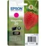 Epson Ink - C13T29834012 - Magenta up to 180 pages